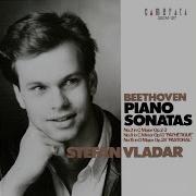 Virtuosic Piano Pieces Virtuose Klavierstücke I Allegro Con Brio