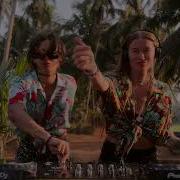 Dj Goia For Yoy