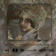 Муслим Королева Красоты Speed Up