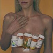 If I Could I Would Feel Nothing Blackbear