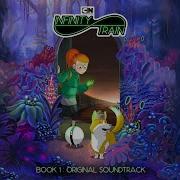 Infinity Train Running Away Extended
