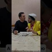 Сегодня Был На Уроке Рисования