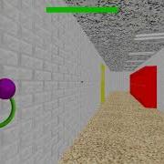 Как Решить Третий Пример В Балди Это Реально Baldi S Basics In Education And Learning