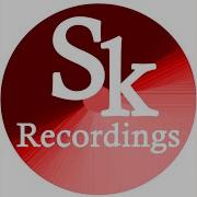 Skizzo Music Incredible