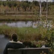 Не Торопись Говорить Что В Жизни Счастья Нет
