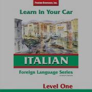 Lesson 25 Conjunctions Similar Words Henry N Raymond