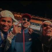 Mc Cassiano E Mc Nathan Zk Caminho Do Bem Dj Russo E Dj Faveliano Mc Cassiano