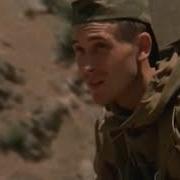 Аскер Седой