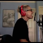 No Scrubs William Singe