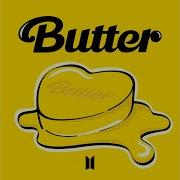 Bts Butter Sweeter Remix