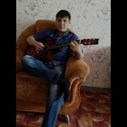 Коздеримнин Нуры Един
