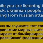 Алексеев Сквозь Сон