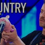 Bizarre Country Rock Audition On The X Factor Italy X Factor Global X Factor Global