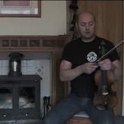 Blazin Fiddles Iain