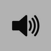 Justin Raging Sound Effect