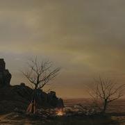 Dark Souls Ii Majula Extended