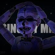 Flash Warning Fnaf Sl Losing My Mind Meme