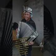 Кайра Кайра Уккун Келет