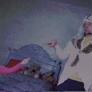 Вырезанный Фрагмент Максим Каруселькин 2024