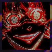 Spirits Zxcursed