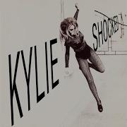 Shocked Dna 7 Quot Mix Kylie Minogue