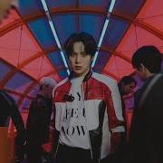 Monsta X 몬스타엑스 Rush Hour Mv