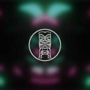 Alone Luca Lush Remix Marshmello