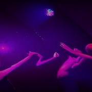 Dj Groove Я Верю Feat Гарик Dmc Иракли