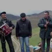 Даргинская Абдулла Худуцинцам