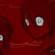 Fear The Speaker People Bonus Track Feat Hatsune Miku 鬱P