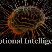 How To Deal With Your Emotions And Stop Passing Them To Others Cassandra Worthy Big Think