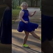 Сборник Для Дискотеки Начальной Школы