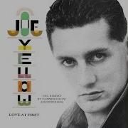 Joe Yellow Love At First Flemming Dalum Remix