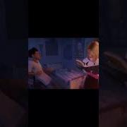 Перфораторы Кабачки