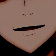 Аниме Клип Притворяйся Дураком Amv