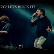 The Rasmus Hide From The Sun