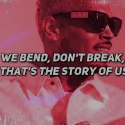 Chris Brown Right Here Lyrics Privilege Rnb