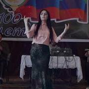 Мехъерин Мани 2021