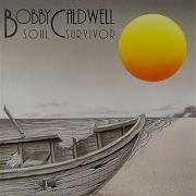 Promise Bobby Caldwell