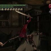 Dmc 3 Se Simple Graphics Mod Devil May Cry 3 Special Edition Graphics
