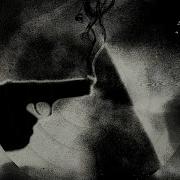 Returning To Days Like Nights Rem Siman Builds On The Success Of The Heavily Supported Face The Music Played By Solomun