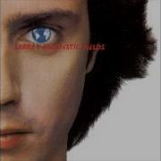 Jean Michel Jarre Magnetic Fields