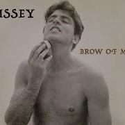 Morrissey Brow Of My Beloved