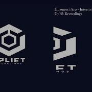 Interstellar Extended Mix Hiromori Aso