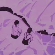 Yaeow Dont Give Up Slowed