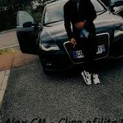 Alex Cm Clipe Ofilite Demo