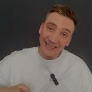 Дроздов Андрей