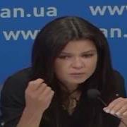 Пособница Гос Переворота Руслана Я Прозрела Побывав На Донбассе Порошенко Нами Играет