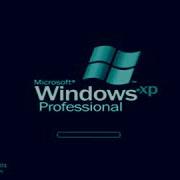 Windows Startup And Shutdown Sounds In Machinations Chorded