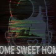 Fnf Broken Strings Home Sweet Home